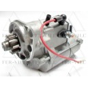 inditomotor - FS10757/O inditomotor - FS10757/O-0