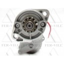 inditomotor - FS10757/O inditomotor - FS10757/O-1