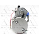 inditomotor - FS10757/O inditomotor - FS10757/O-2