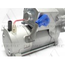 inditomotor - FS10757/O inditomotor - FS10757/O-3