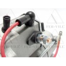 inditomotor - FS10757/O inditomotor - FS10757/O-4