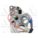 inditomotor - FS10757/O inditomotor - FS10757/O-5