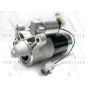 inditomotor - FS10789/O-0