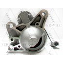 inditomotor - FS10789/O-1