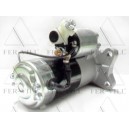 inditomotor - FS10789/O-2