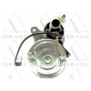 inditomotor - FS10789/O-3