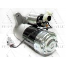 inditomotor - FS10789/O-4