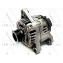 generator - 42760 generator - 42760-0