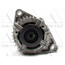 generator - 42760 generator - 42760-1