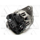 generator - 42760 generator - 42760-2