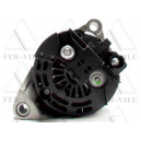 generator - 42760 generator - 42760-3