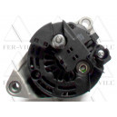 generator - 42760 generator - 42760-4