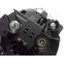 generator - 42760 generator - 42760-5