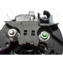 generator - 42760 generator - 42760-6