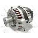 generator - FA10883/O generator - FA10883/O-0