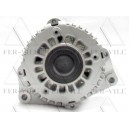 generator - FA10883/O generator - FA10883/O-1