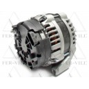 generator - FA10883/O generator - FA10883/O-2