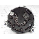 generator - FA10883/O generator - FA10883/O-3