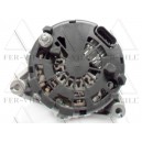 generator - FA10883/O generator - FA10883/O-4