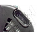 generator - FA10883/O generator - FA10883/O-5