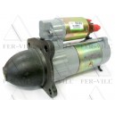 inditomotor - FS10791/O inditomotor - FS10791/O-0
