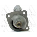inditomotor - FS10791/O inditomotor - FS10791/O-1