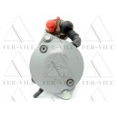 inditomotor - FS10791/O inditomotor - FS10791/O-2