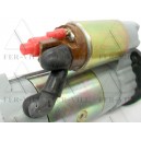 inditomotor - FS10791/O inditomotor - FS10791/O-3