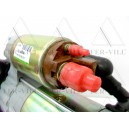 inditomotor - FS10791/O inditomotor - FS10791/O-4