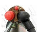 inditomotor - FS10791/O inditomotor - FS10791/O-5