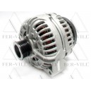 generator - 47480/O generator - 47480/O-0