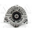 generator - 47480/O generator - 47480/O-1