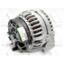 generator - 47480/O generator - 47480/O-2