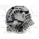 generator - 47480/O generator - 47480/O-3