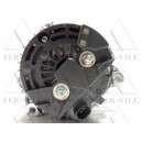 generator - 47480/O generator - 47480/O-4
