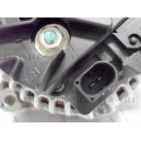 generator - 47480/O generator - 47480/O-5