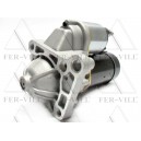inditomotor - FS10107/O inditomotor - FS10107/O-0