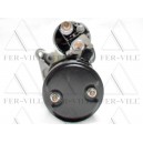 inditomotor - FS10107/O inditomotor - FS10107/O-1