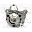 inditomotor - FS10107/O inditomotor - FS10107/O-2
