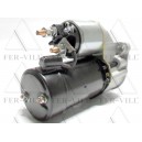 inditomotor - FS10107/O inditomotor - FS10107/O-3