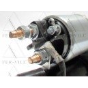 inditomotor - FS10107/O inditomotor - FS10107/O-4