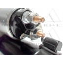 inditomotor - FS10107/O inditomotor - FS10107/O-5