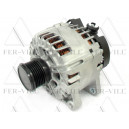 generator - FA10825/O generator - FA10825/O-0