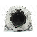 generator - FA10825/O generator - FA10825/O-1