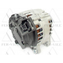 generator - FA10825/O-2