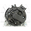 generator - FA10825/O-3