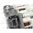 generator - FA10825/O generator - FA10825/O-4