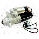 inditomotor - VP-STR-096/O inditomotor - VP-STR-096/O-0