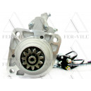 inditomotor - VP-STR-096/O inditomotor - VP-STR-096/O-1