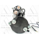 inditomotor - VP-STR-096/O inditomotor - VP-STR-096/O-3